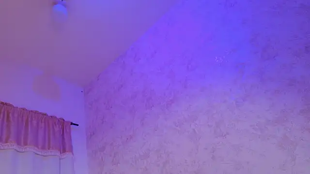 Mia_and_lexy webcam