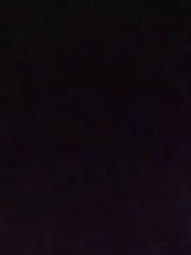 Mrluckstick webcam