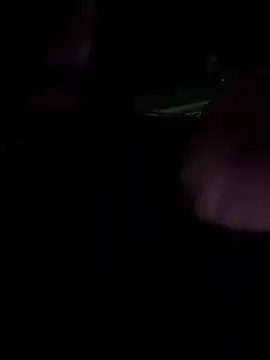 Lucy_699 webcam