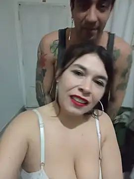 Labellasex webcam