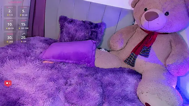 Model: SexyNaza_1