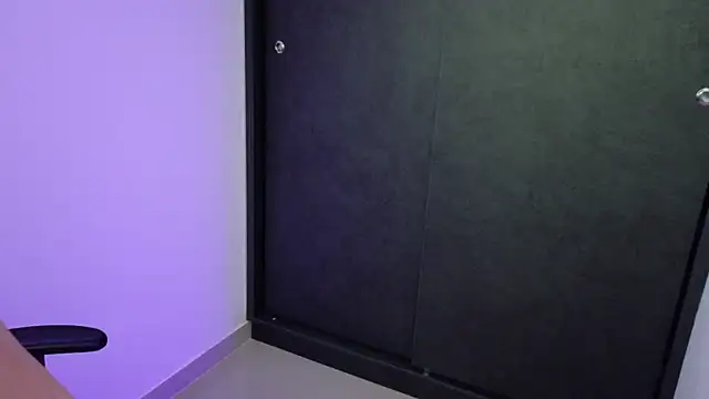eren_jeager webcam
