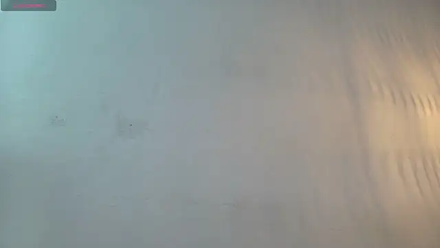 SashaVellor webcam