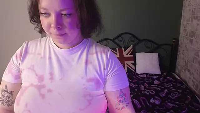 Vlada_vv webcam