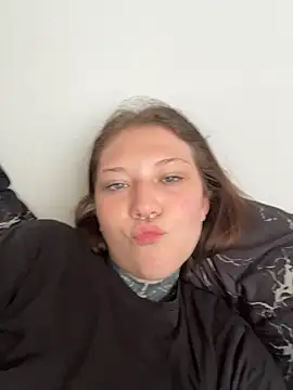 FionaMurr webcam