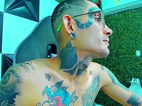 Boy_tatto77 webcam