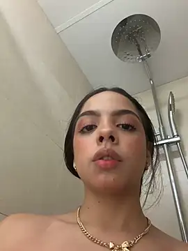 BambiRoses webcam