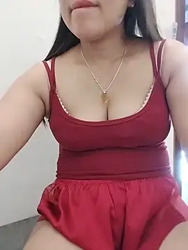 Kelly-sex69 webcam