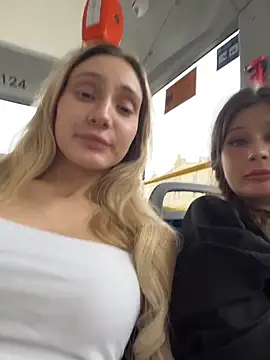 Pink_Kiss webcam