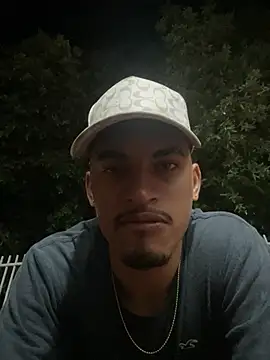 Ares_DAMM webcam