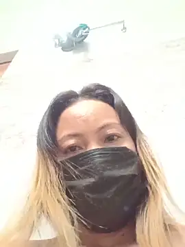 Bristy_BigBoobs webcam