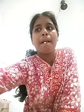 Shaniya03 webcam