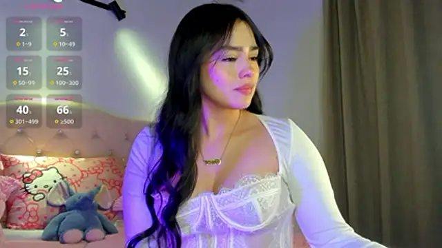 holly444_ webcam