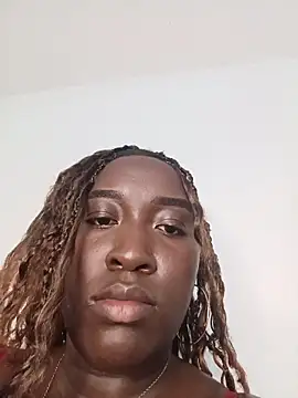 KaleaEbony webcam