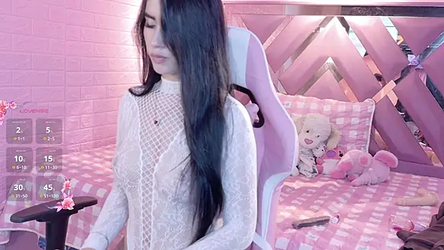 Lexy_Dumoun_ webcam