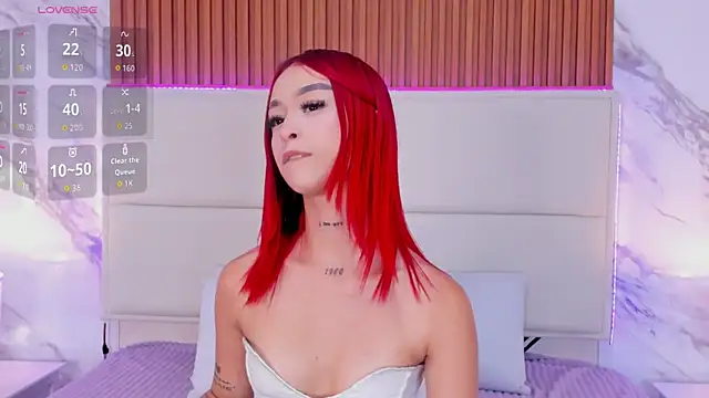 _bella_rossee_ webcam