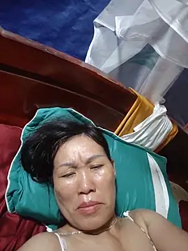Orio_sexyy webcam