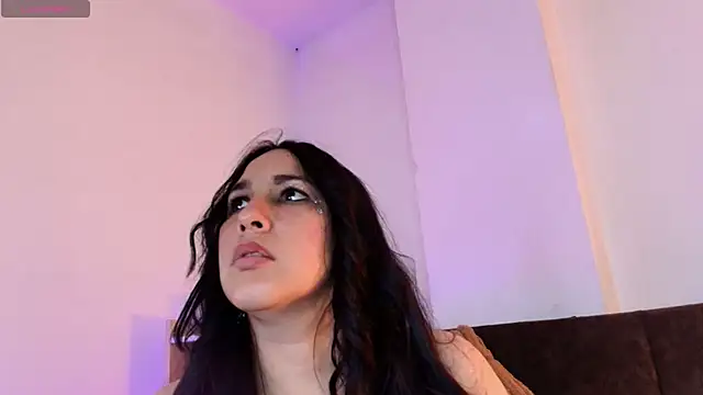 Rossy_Marks webcam