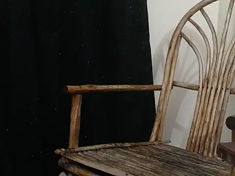 QueenMyaa
