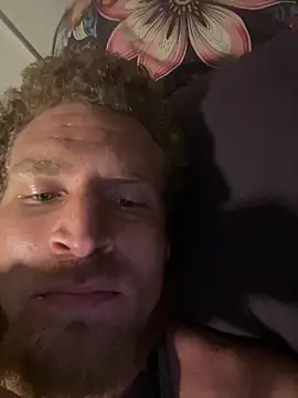 Buddabruh webcam