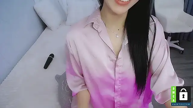 Mizone99 webcam