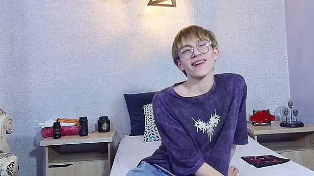 axell_stone_ webcam