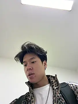 SSSS_88 webcam