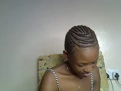 pretty_albright - Pretty_albright's free webcam - UK Sex Cams