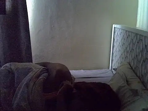 Caramel_summer webcam