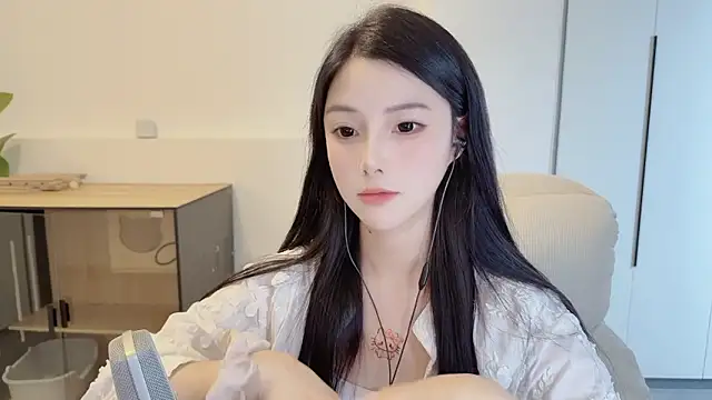 holo_love webcam