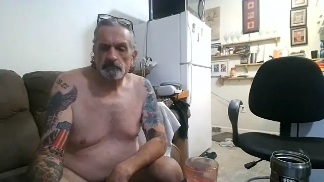 Victoria121565Harley webcam