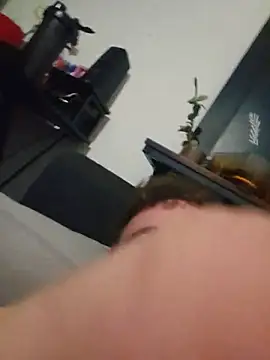 XlucraschX