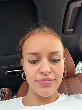 AngelinaTeller