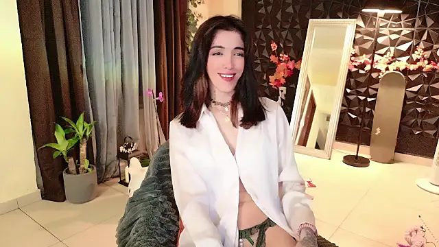 Ari-Nana