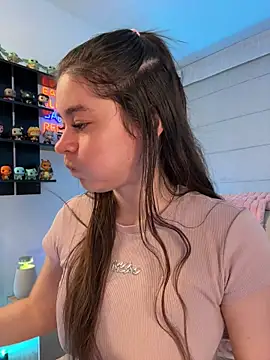 Sharon_07