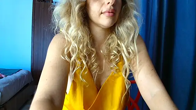 Mia_kai
