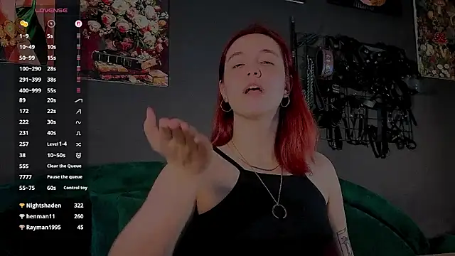 Serve_to_Alexa
