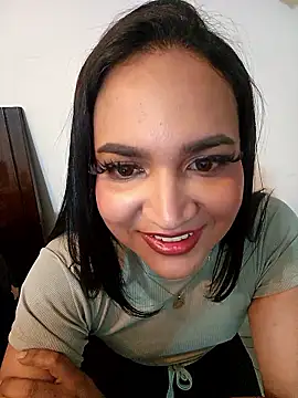Modèle: Andrys_