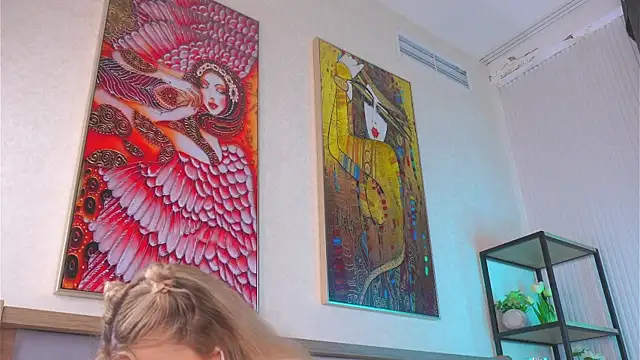LiliBanger