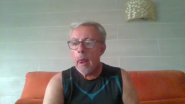 tuggy59 webcam