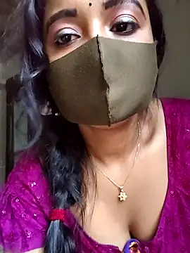 Dil-Ka-Radhika
