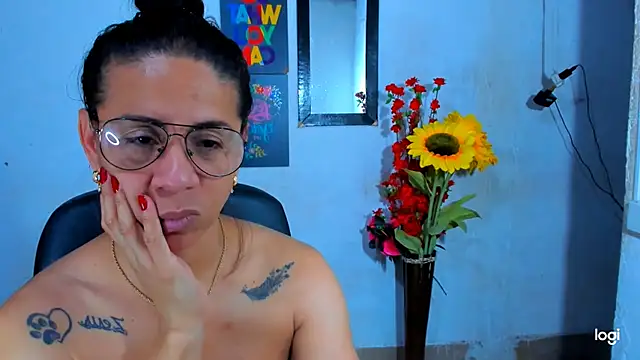 juanblakbigcock webcam