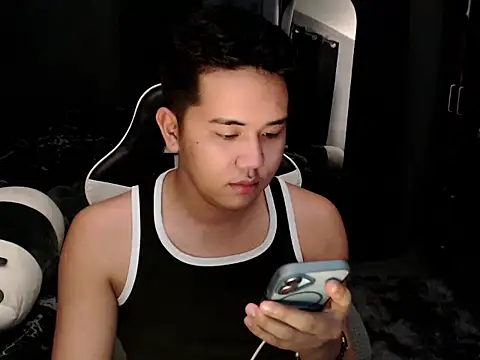 morsishere webcam
