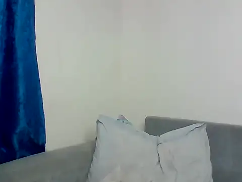 _crystal_princesss webcam
