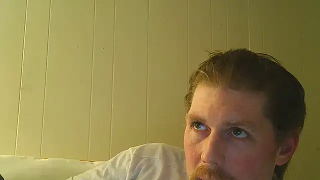 9VOLTT webcam