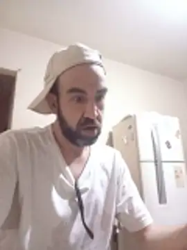 Frutillitathaiis webcam