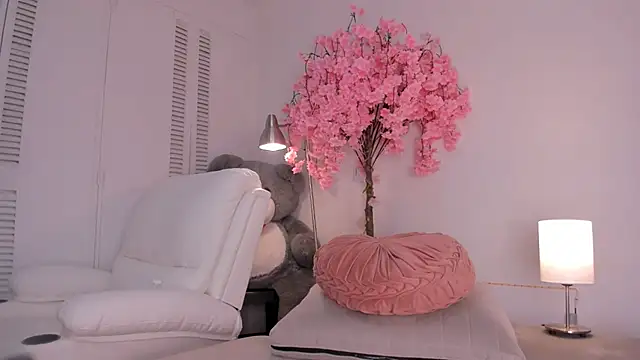 kitty_miaa webcam
