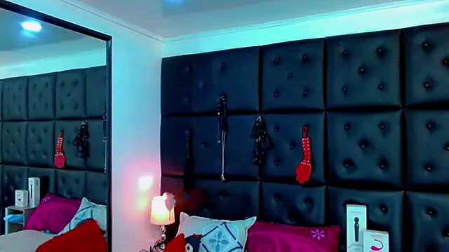 Cloelombard webcam