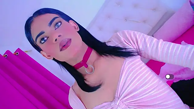 Theylor_Rouse webcam
