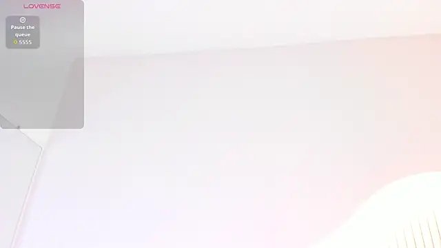 Lia_Guzman webcam